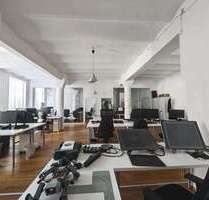 Büro in Köln 2.016,00 € 168 m² - 2.016,00 EUR Kaltmiete, ca.  168,00 m² in Köln (PLZ: 50676)