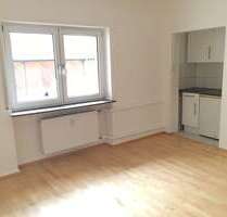 Wohnung zum Mieten in Frankfurt am Main 590,00 € 25 m²