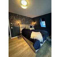 Haus zum Kaufen in Halstenbek 610.000,00 € 108 m²