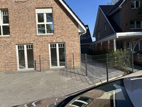 Foto - Haus zum Kaufen in Halstenbek 595.000,00 € 108 m²