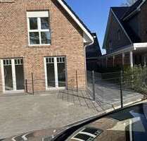 Haus zum Kaufen in Halstenbek 595.000,00 € 108 m²