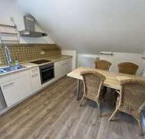 Wohnung zum Mieten in Gütersloh 480,00 € 60 m²