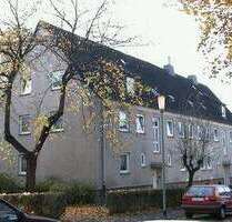 Wohnung zum Mieten in Wetter 429,00 € 51.04 m²