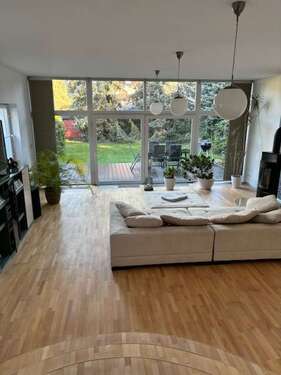 Foto - Haus zum Kaufen in Hamburg 840.000,00 € 214 m²