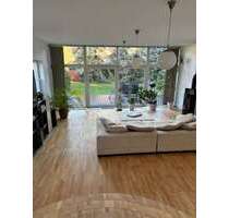 Haus zum Kaufen in Hamburg 840.000,00 € 214 m²