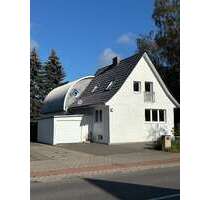 Haus zum Kaufen in Hamburg 799.000,00 € 214 m²