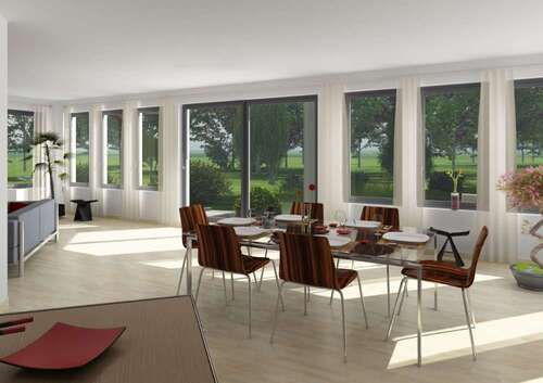 Foto - Haus zum Kaufen in Bad Gottleuba 380.811,00 € 120 m²