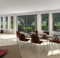 Haus zum Kaufen in Bad Gottleuba 3.808.112,00 € 165 m²