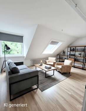 Foto - Wohnung zum Mieten in Polle 405,00 € 75 m²