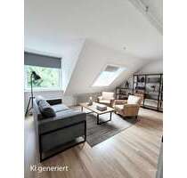 Wohnung zum Mieten in Polle 405,00 € 75 m²