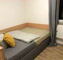 WG-Zimmer in Stuttgart 470,00 € 10 m²