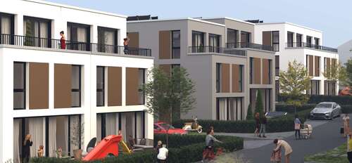 Foto - Haus zum Kaufen in Aalen 818.000,00 € 175.66 m²