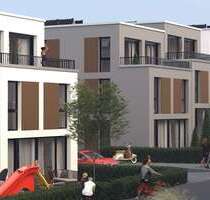 Haus zum Kaufen in Aalen 818.000,00 € 175.66 m²