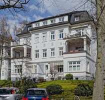 Wohnung zum Mieten in Hamburg 1.560,00 € 87.4 m²