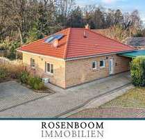 Haus zum Kaufen in Esens 339.000,00 € 83 m²