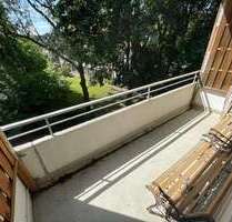 Wohnung zum Kaufen in Lübeck 170.000,00 € 62 m²