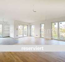 Wohnung zum Kaufen in Karlsruhe Waldstadt 628.500,00 € 92.48 m² - Karlsruhe / Waldstadt