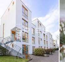 Wohnung zum Kaufen in Bremen 575.000,00 € 129 m²