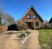 Haus zum Kaufen in Lübeck St. Jürgen 430.000,00 € 140 m² - Lübeck / St. Jürgen