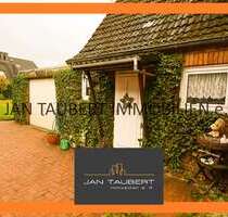 Haus zum Kaufen in Henstedt-Ulzburg 420.000,00 € 100 m²