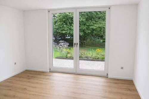 Foto - Wohnung zum Kaufen in Nürnberg 149.000,00 € 48.8 m²