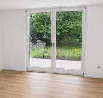 Wohnung zum Kaufen in Nürnberg 149.000,00 € 48.8 m²