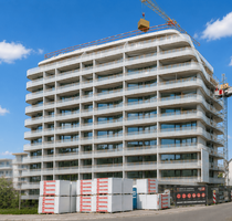 Wohnung zum Kaufen in Konstanz 846.200,00 € 84 m² Wohnung zum Kaufen in Konstanz 846.200,00 € 84 m²