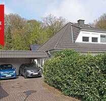 Haus zum Kaufen in Barmstedt 575.000,00 € 127.7 m²