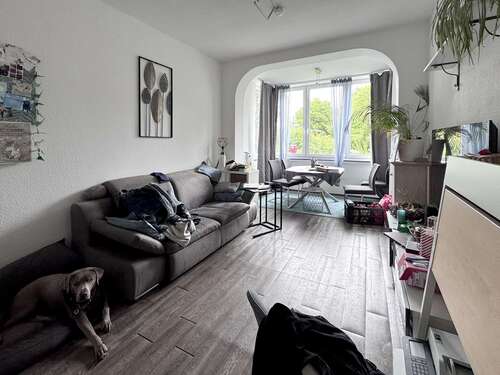Foto - Wohnung zum Mieten in Bremen 635,00 € 72 m²