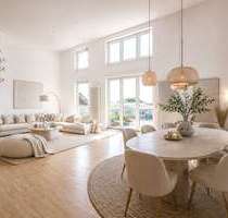 Wohnung zum Kaufen in Wiesbaden 725.000,00 € 148.89 m²