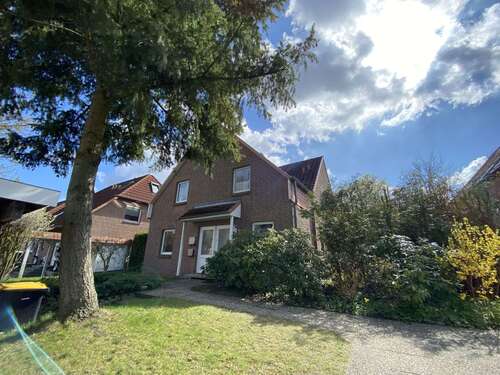 Foto - Wohnung zum Mieten in Rellingen 1.280,00 € 100 m²