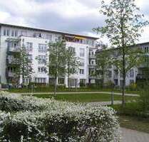 Wohnung zum Kaufen in Erfurt 235.000,00 € 53.93 m²