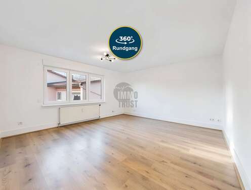 Foto - Wohnung zum Kaufen in Straubenhardt 249.000,00 € 85 m²