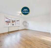 Wohnung zum Kaufen in Straubenhardt 249.000,00 € 85 m²