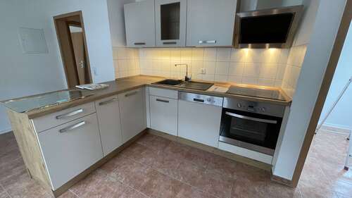 Foto - Wohnung zum Mieten in Chemnitz 385,00 € 57.4 m²