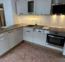 Wohnung zum Mieten in Chemnitz 385,00 € 57.4 m²