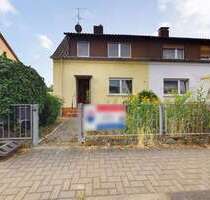 Haus zum Kaufen in Mainz-Kostheim 345.000,00 € 100 m²