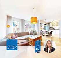 Wohnung zum Kaufen in Nürnberg 420.000,00 € 73.88 m²