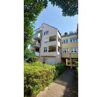 Wohnung zum Kaufen in Dresden 168.000,00 € 67.5 m²