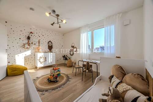 Foto - Haus zum Kaufen in Hasloh 519.000,00 € 117 m²