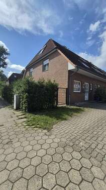 Foto - Haus zum Kaufen in Uetersen 379.000,00 € 102 m²