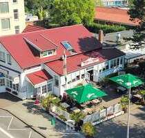 Gastronomie in Cuxhaven 1.400.000,00 € 450.83 m²