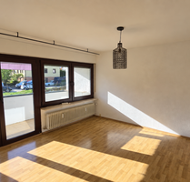 Wohnung zum Kaufen in Affalterbach 195.000,00 € 74.05 m²