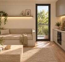 Wohnung zum Kaufen in Berlin 350.100,00 € 49.94 m²