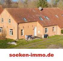 Haus zum Kaufen in Moormerland 375.000,00 € 220 m²