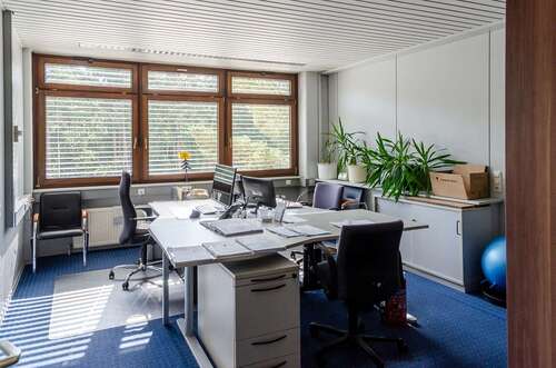 Foto - Büro in Bielefeld 770,00 € 70 m²