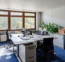Büro in Bielefeld 770,00 € 70 m²