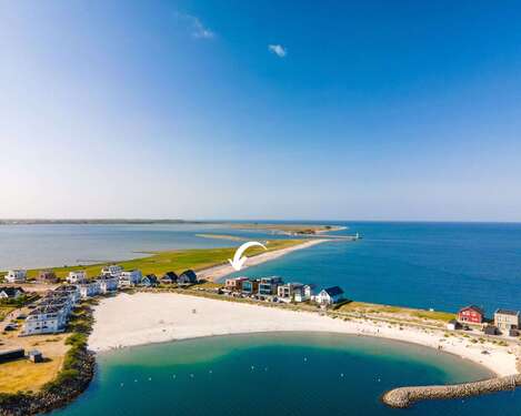 Foto - Haus zum Kaufen in Kappeln 3.450.000,00 € 235 m²