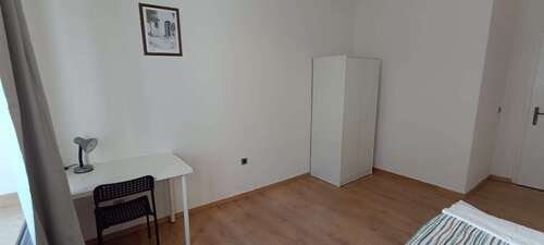 Foto - WG-Zimmer in Dortmund 370,00 € 14 m²