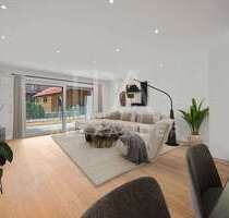 Haus zum Kaufen in München 1.065.000,00 € 145 m²